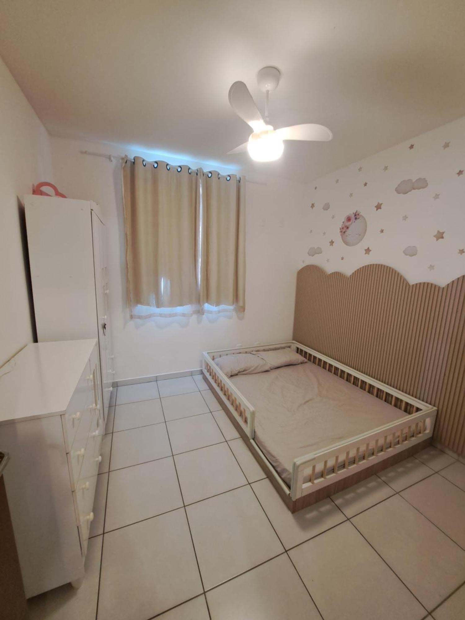 Apto 108/5 Residencial Mar Azul Florianópolis Dış mekan fotoğraf