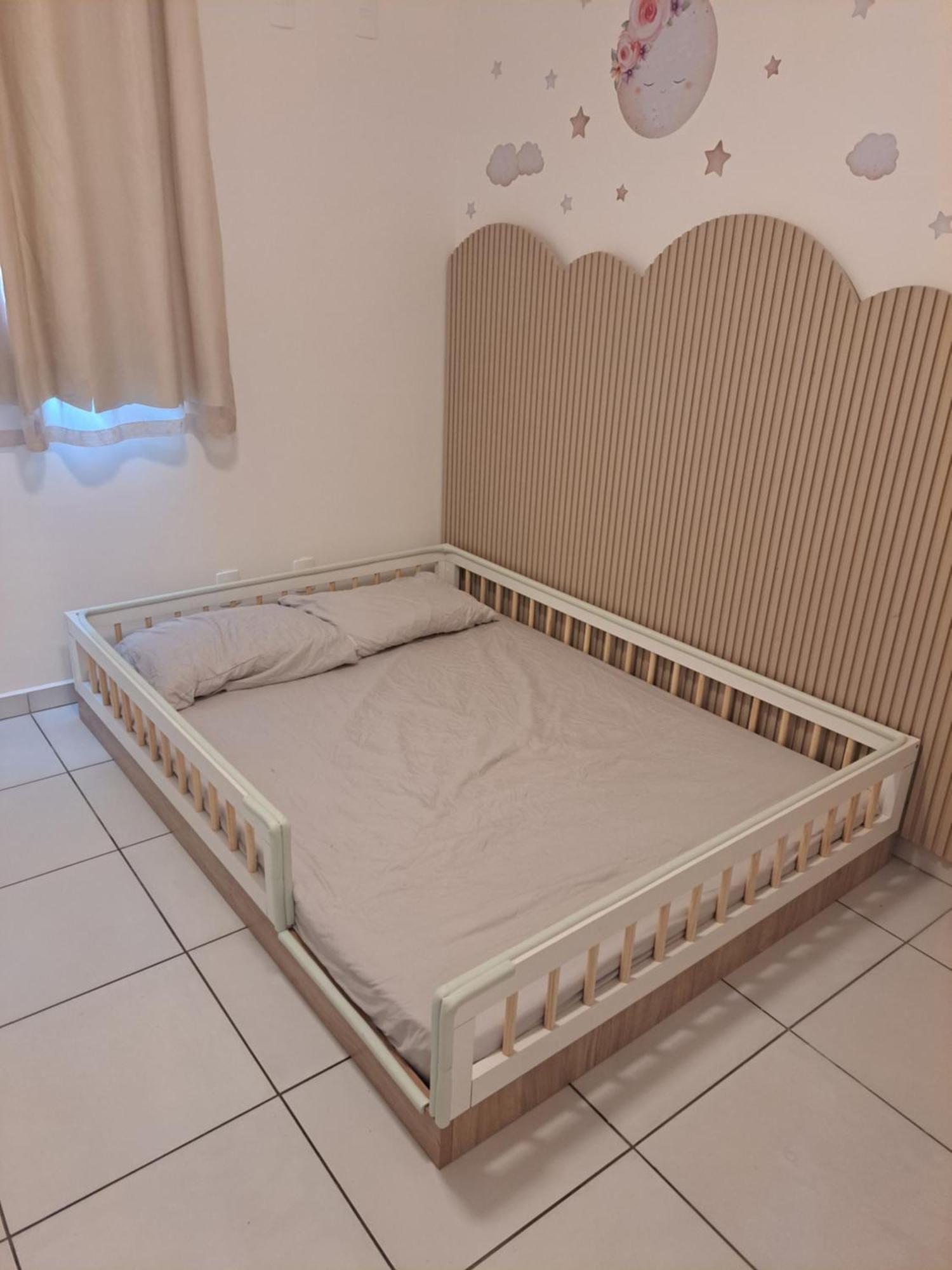 Apto 108/5 Residencial Mar Azul Florianópolis Dış mekan fotoğraf